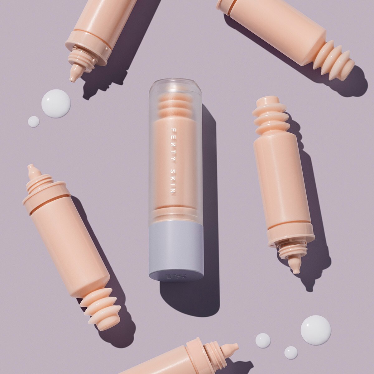 WATCH YA TONE NIACINAMIDE DARK SPOT SERUM (SUERO PARA MANCHAS OSCURAS)
